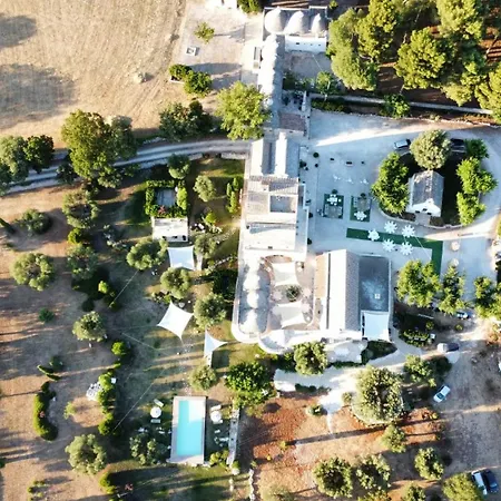 Masseria Sant'Elia-3