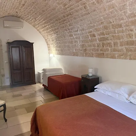 Masseria Sant'Elia-2